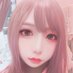 おりひめ (@orihime_ee) Twitter profile photo おりひめ (@orihime_ee) Twitter profile photo