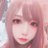 orihime_ee
