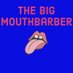 big mouth barber (@bigmouthbarber) Twitter profile photo
