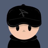 BigDzigi (@bigdzigi) 's Twitter Profile