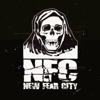 New Fear City(@newfearcityNFC) 's Twitter Profile Photo