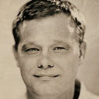 Jakub Jędras (@jakub_jedras) 's Twitter Profile