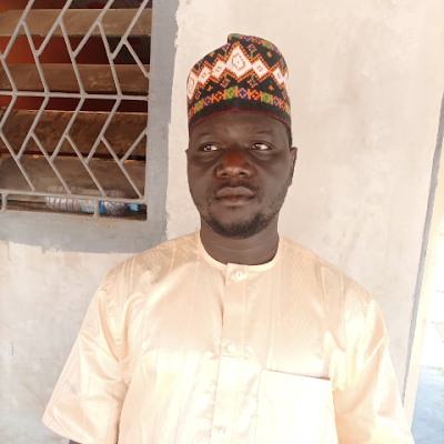 aleeyaks4real's profile picture. BUSINESS CENTER