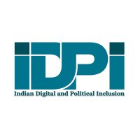 Indian Digital and Political Inclusion(@officialidpi) 's Twitter Profile Photo