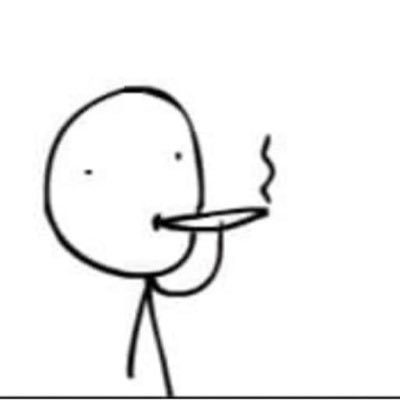 ozlikesnyash's profile picture. Pluto Resident 🪐 4KT GanG 💚🥷🏿 YSL 🐍38 BaBy