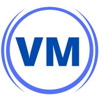 VM Digital Maarketing (@vmdmservices) 's Twitter Profile