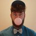 nzscrub (@nzscrub2000) Twitter profile photo nzscrub (@nzscrub2000) Twitter profile photo
