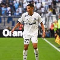 Amine HARIT RP