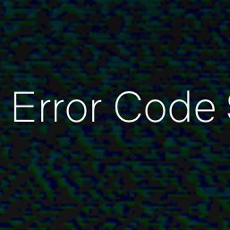 FrankJJ21's profile picture. Check this out⚙️