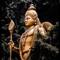 Sakthivel Gounder (@saktigounder265) 's Twitter Profile