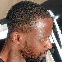 Yoshican (@690yoshi) 's Twitter Profile