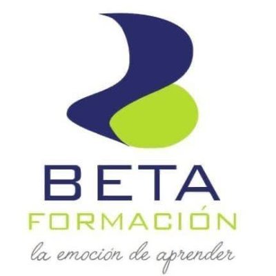 Más de 35 años al servicio de la formación. Creemos en ella como motor de la sociedad, como potenciadora del talento y como clave de la evolución.