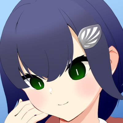 杏 美豆さんのプロフィール画像