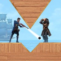 Stormshot: Isle of Adventure (@stormshotmoti) 's Twitter Profile Photo Stormshot: Isle of Adventure (@stormshotmoti) 's Twitter Profile Photo