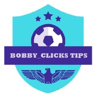 Clicks Tips Arena(@Bobby_Clicks) 's Twitter Profile Photo