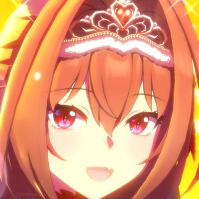 似非げーまーさんのプロフィール画像