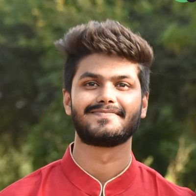 AyanSaxena24's profile picture. WittyHacks PieSocket Track Winner | Front End Developer | IET 24 | Content Team Head @ E-Cell IET DAVV | Knows how to center a div!!