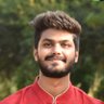 AyanSaxena24's profile picture. WittyHacks PieSocket Track Winner | Front End Developer | IET 24 | Content Team Head @ E-Cell IET DAVV | Knows how to center a div!!