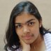 Shailey Bellamkonda (@iambshailey) Twitter profile photo Shailey Bellamkonda (@iambshailey) Twitter profile photo