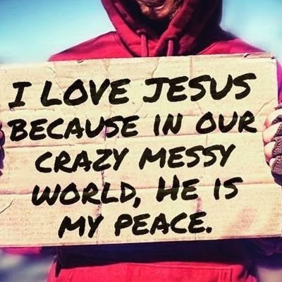 bton0714's profile picture. JESUS FOLLOWER *JESUS IS KING* CIVIL ENGINEER