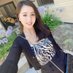 Shirley Zhang (@shirley__1116) Twitter profile photo Shirley Zhang (@shirley__1116) Twitter profile photo