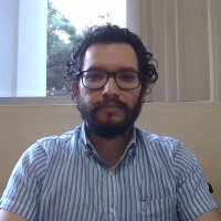 Jesús Enrique Estudillo Hernández (@jessenriqueest6) 's Twitter Profile