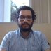 Jesús Enrique Estudillo Hernández (@jessenriqueest6) Twitter profile photo Jesús Enrique Estudillo Hernández (@jessenriqueest6) Twitter profile photo