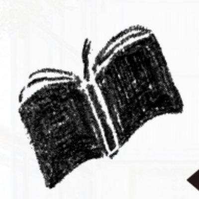minabooks37's profile picture. プロの本屋さんも、一般の本好きさんも、 本を愛する人が集まって、 みんなでつくる、みんなのまちの本屋さん📚 広島市郊外の園芸倉庫をリノベーションしたコミュニティ施設ミナガルテンhttps://t.co/ZWAm2Mblxo）一階に12月17日オープンしました✨勉強がてら全国の棚主さんや読書垢をフォロー中☺️