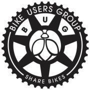 UVMBUG's profile picture. We share, ride, and celebrate bicycles at the University of Vermont.
http://t.co/sZefouNA