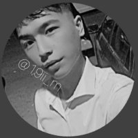 🇸🇦~.”.BppE.:. (@19ii_m) 's Twitter Profile