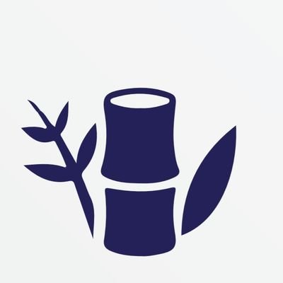 The Bamboo Expert (TM) offers solutions to Bamboopreneurs (TM)world-wide create value while transforming lives, lifestyles and landscapes to sustain the planet