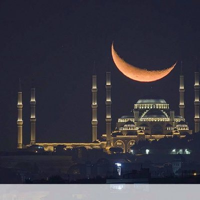 AhmetTnt's profile picture. Kamu Mühendisi