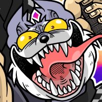 tzm (@sg33101) 's Twitter Profile Photo tzm (@sg33101) 's Twitter Profile Photo