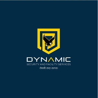 securemumbai's profile picture. Let's #SecureMumbai - Dynamic Security Guard Services in Mumbai - https://t.co/fiAXJZnZRq @SecureMumbai Call/Whatsapp +918108181813 for more details.