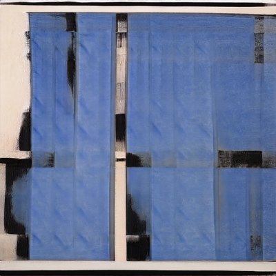 Veronic21660882's profile picture. superhero!!!