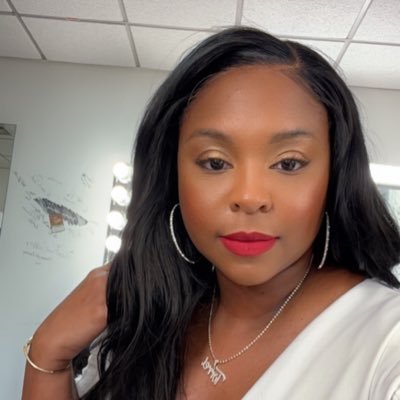 Torrei_Hart Profile Picture