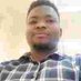 Elutayo Tolulope (@elutayotolulop2) Twitter profile photo Elutayo Tolulope (@elutayotolulop2) Twitter profile photo