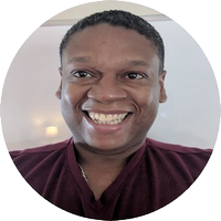 Sales Funnels Pro (@salesfunnelpros) Twitter profile photo