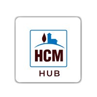 HCM_Hub(@hcm_hub) 's Twitter Profile Photo