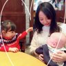 IST_pine's profile picture. 人事総務で社内では寮母的な仕事してます｜元人材営業｜子育て奮闘日記が多め｜FPSガチ勢｜ゲームは雑食系｜たまに仕事のお話します｜サウナー｜エンジニアさんのことを教えてもらいたいです！