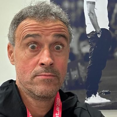 unalonsistamas's profile picture. Aunque no lo parezca soy del Atleti