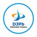 Ditjen Perbendaharaan Kemenkeu RI (@djpb_kemenkeu) Twitter profile photo Ditjen Perbendaharaan Kemenkeu RI (@djpb_kemenkeu) Twitter profile photo