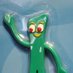 Wayne_from_YEG (@wayne_from_yeg) Twitter profile photo Wayne_from_YEG (@wayne_from_yeg) Twitter profile photo