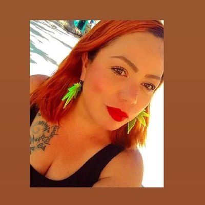 helenaguerrer18's profile picture. DLD han marcado mi Vida a tal grado que son parte de ella.. están presentes cada día y momento... Gracias por tanto talento LOS AMO