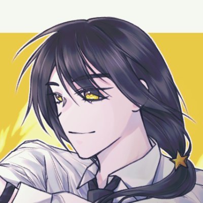 오릿さんのプロフィール画像