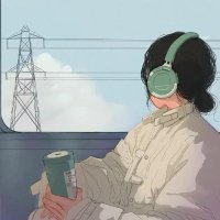 Raymond Dickow (@dickowraymond) 's Twitter Profile