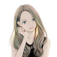 ゆあ (@__yuaxxyua) 's Twitter Profile