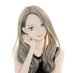 ゆあ (@__yuaxxyua) Twitter profile photo ゆあ (@__yuaxxyua) Twitter profile photo