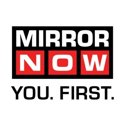 Mirror Now