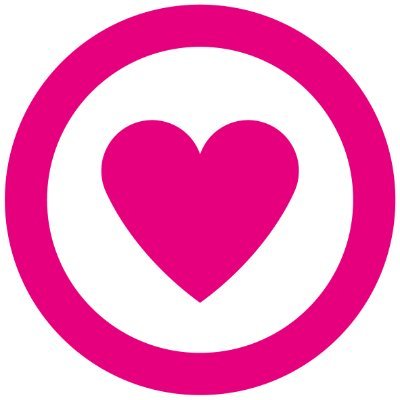 FlySafair Profile